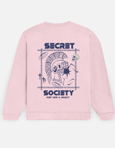 Color_LightBabyPink